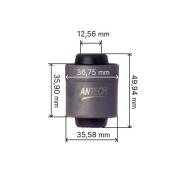      Avantech (4 /)( 1 ) ASB0516 Avantech 