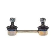 ������ ������������� ������� Avantech ������� �� ���. ASL0214 Avantech ASL0707 ����