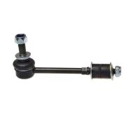 ������ ������������� Avantech ������� �� ���. ASL0217 Avantech ASL0123 ����