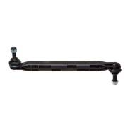   Avantech Chevrolet Cruze (J300) (2009-), OPEL Astra G H J (1998-2015), OPEL Zafira (1999-2011) 