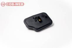   COB-WEB SF254 