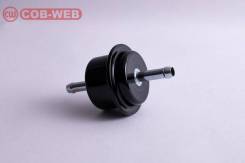   COB-WEB SF9052 