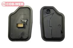       COB-WEB 112540 (SF254/072540) 