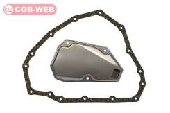       COB-WEB 114250 (SF425/074250) 