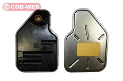      COB-WEB 11178A+S1 (SF178A/07178AR) 