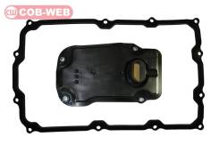       COB-WEB 113040+W (SF304/073040R) 113040+W COB-WEB 