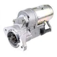 ������� Denso | ����