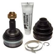   Doubleforce,  ABS Honda CR-V (RD1) (1995-1998) 