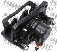 ������� ��������� 0477-V45RL Febest 0477-V45RL 0477-V45RL ����
