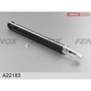  - |  / | :. Fenox A22183 