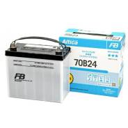  FB Altica HIGH-Grade 70B24R 