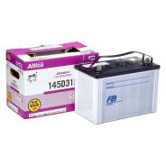  FB Altica Premium 145D31L 