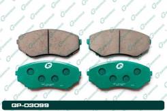  G-brake GP-03099  G-Brake GP03099 