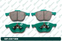  G-brake GP-03128  G-Brake GP03128 