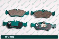    G-Brake GP22052,  