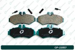  G-brake GP-22057 