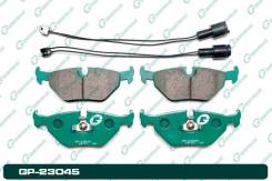  G-brake GP-23045 