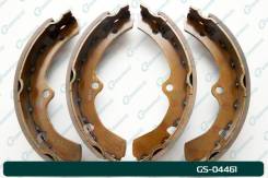   G-brake GS-04461 