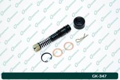     G-brake GK-347 