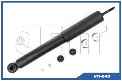  JETT V11-043 (344223) JETT V11-043 