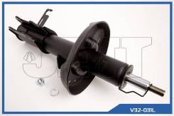    JETT V32031L 