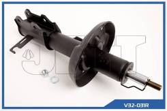    JETT V32031R 