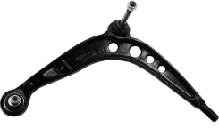 ����� �������� JETT V91-484L �������� ��� JETT V91484L ����
