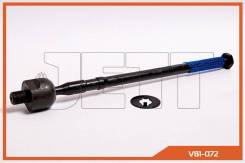   JETT V81-072 (CRM-26) JETT V81-072 
