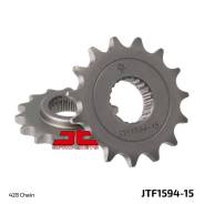   JT JTF1594.15 