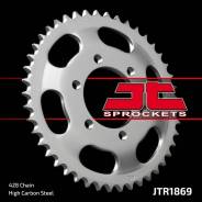   JT JTR1869.45 Jt JTR186945 