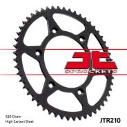   JT JTR210.49SC  Jt JTR21049SC 