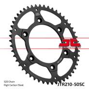   JT JTR210.50SC  Jt JTR21050SC 