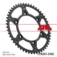   JT JTR251.51SC  Jt JTR25151SC 