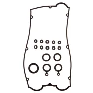 ����������� ��������� ������ KP KP01105 ����