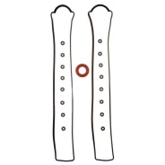 ����������� ��������� ������ KP KP01011 ����