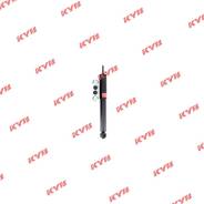  . Excel-G 344223  / 