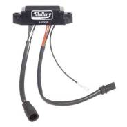  CDI Johnson&Evinrude  Black Sierra SIE18-5758 18-5758 