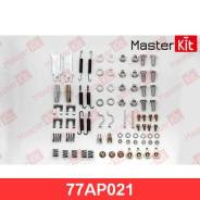    :. Master KiT 77AP021 