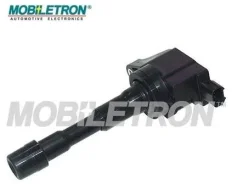 ������� ��������� Mobiletron CH-40 ����