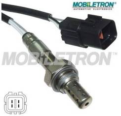   Mobiletron OS-K411P 