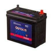  Oursun JIS MF 55B24R MF 55B24R 