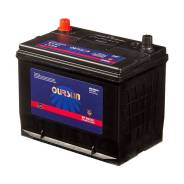  Oursun JIS MF 95D26L Oursun MF95D26L 