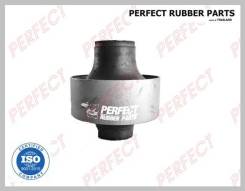     Perfect TO-05-MK24W (0311) 