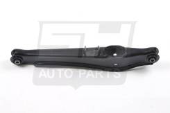   SH-39132 (4113A011)   SH-39132 SH AUTO Parts 