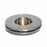    (260x22) |  / | LADA Largus/Vesta/XRAY :. Sufix FX1034 