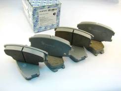    (TA); TABP2063 Trustauto TABP2063 