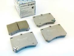    (TA); TABP2079 Trustauto TABP2079 