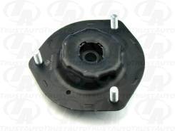   FR R/L SA300-6304 48609-48020 Trustauto,   