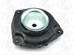 ����� ������������ (TA); SA600-3029 ����