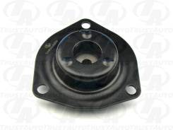   (TA)/ SA600-3258 SA600-3258 Trustauto 